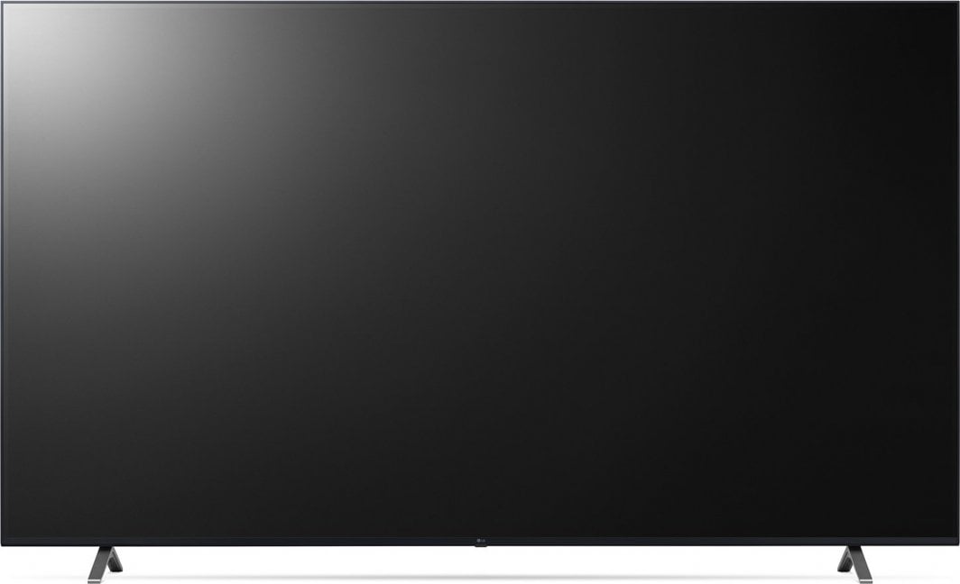 LG 75UN640S Комерцијален ТВ, 75