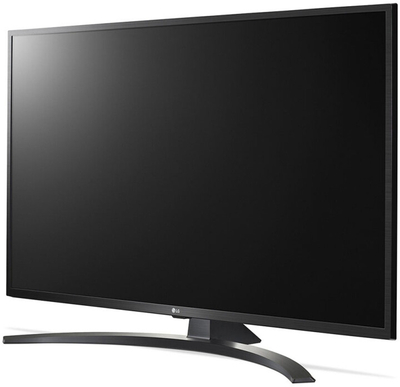 Televizor LG 70UN7400, 70" (177cm), 4K UHD, i zi