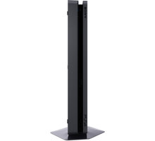 Konzolë PlayStation 4 Slim, 1TB, e zezë + 2x kontroller DS4 + videolojë FIFA 20