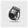 Instax Pal Camera