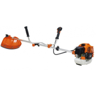 Prerëse furçash benzine AWTools BC415 2KM 42 / 25.5cm AW70001 Prerëse furçash benzine AWTools BC415 2KM 42 / 25.5cm AW70001