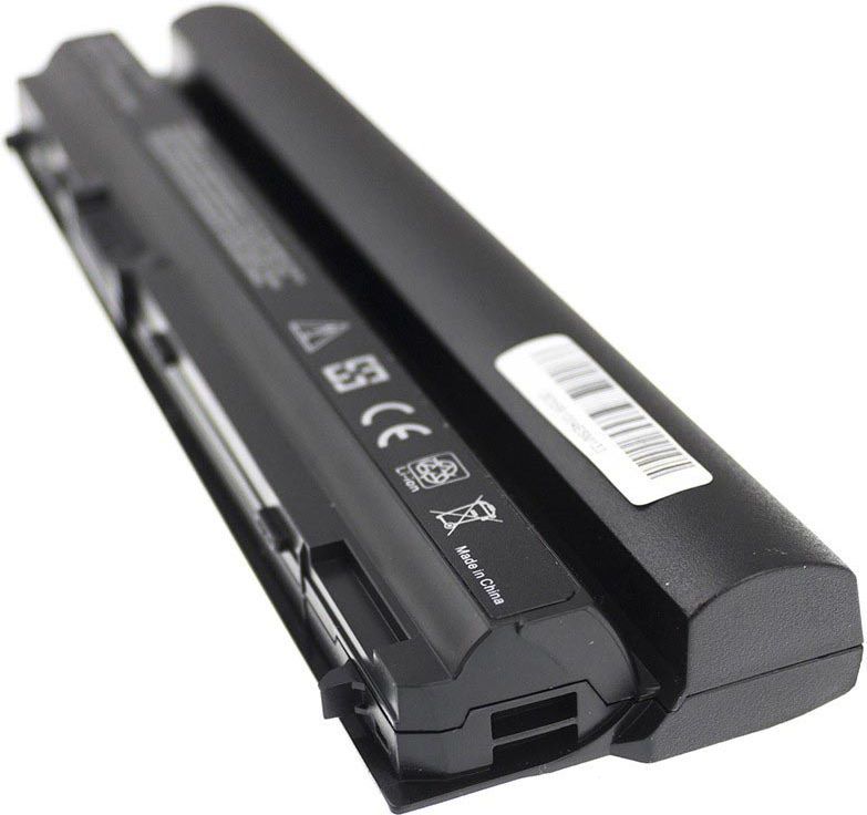 Bateri Green Cell FRR0G RFJMW për laptop Dell Latitude E6220 E6230 E6320 E6330 (DE55)