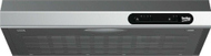 Thithëse e avullit Beko CFB5310X, 50cm Thithëse e avullit Beko CFB5310X, 50cm