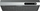 Thithëse e avullit Beko CFB5310X, 50cm