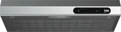 Thithëse e avullit Beko CFB5310X, 50cm
