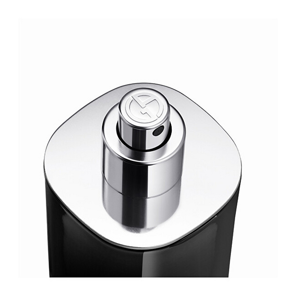 Eau de Parfum Armani Code Parfum, (Rimbushëse)