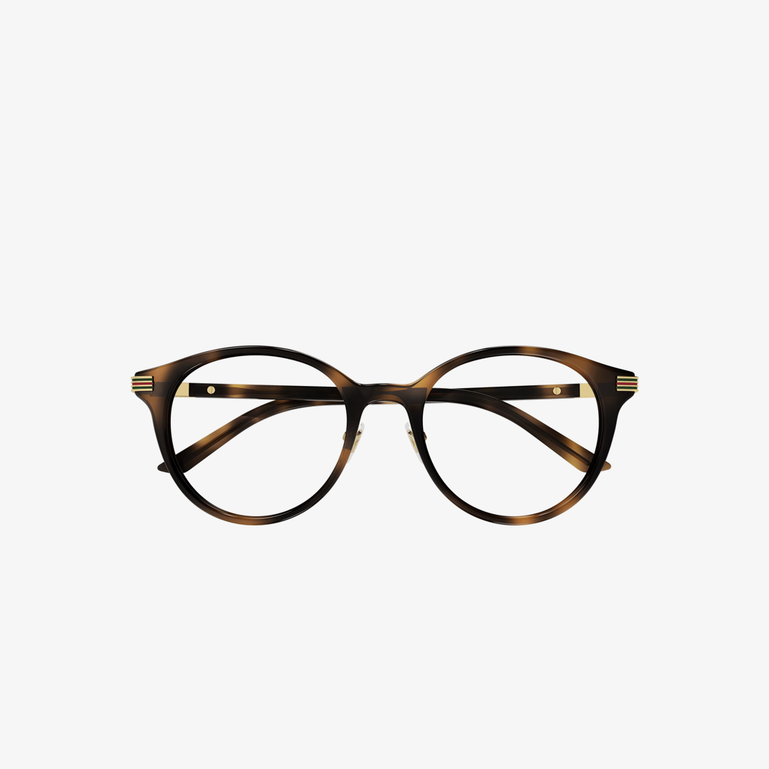 Korniza optike Gucci GG1454OK-002 52