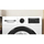 Rrobalarese Bosch Wgg244F3By