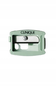 Mprehëse Clinique Lip and Eye Pencil