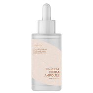 Serum për fytyrë Isntree TW-Real Bifida Ampoule, 50 ml Serum për fytyrë Isntree TW-Real Bifida Ampoule, 50 ml