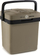 Frigorifer & ngrohës portativ Peme Ice-on Sand Storm Forest 7849588, 23 L, 12 V