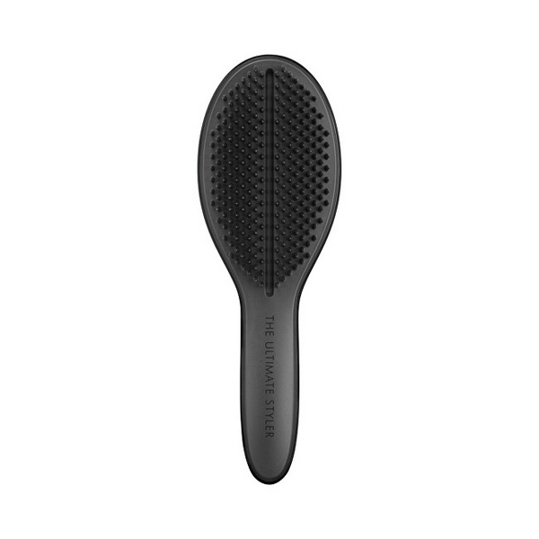 Krehër Tangle Teezer The Ultimate Styler, i zi