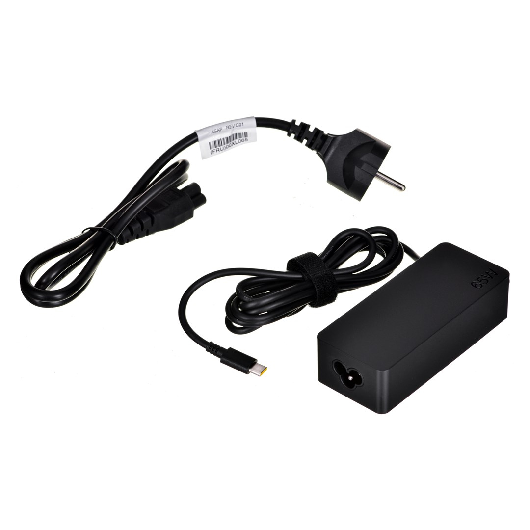 Karikues Lenovo 4X20M26272, 65 W