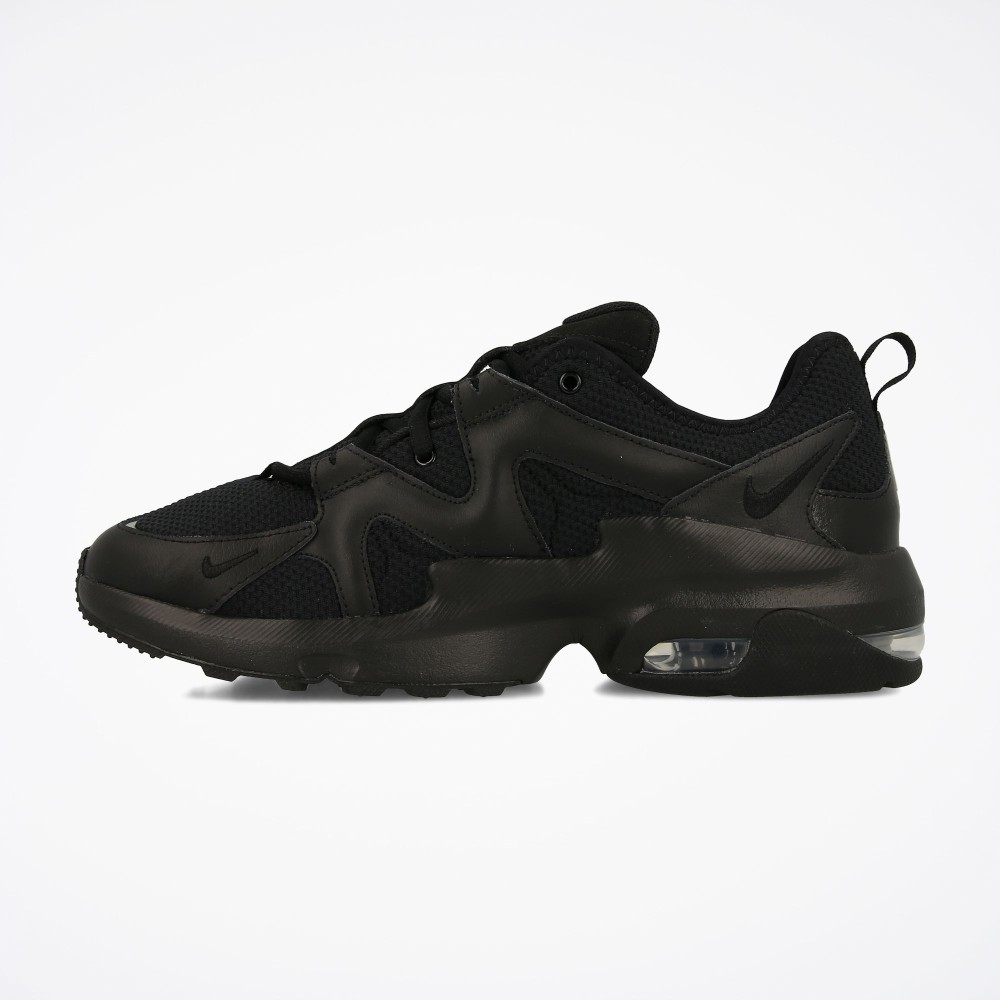 Atlete për meshkuj Nike Air Max Graviton 44-.5