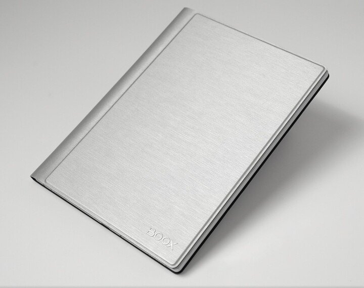 Mbrojtëse Onyx për NOVA AIR, magnetike