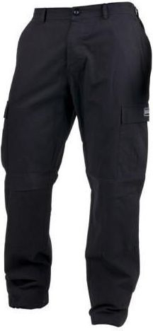 Pantallona për meshkuj Magnum ATERO 3.0, XL, të zinj