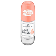 Vaj për thonj Essence The Nail Care Oil, 8 ml