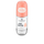Vaj për thonj Essence The Nail Care Oil, 8 ml