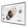 Smart Board Samsung Flip Pro WM55B, 55", 4K UHD