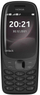 Celular Nokia 6310, 2.8 ", i zi