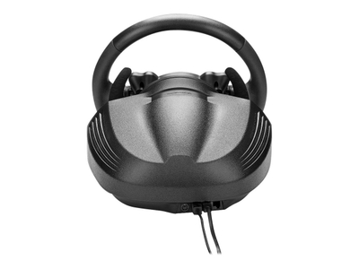 ThrustMaster TMX Force Feedback - Wheel and Pedals set