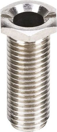 Vidë për sitë lavaman McAlpine (BSWFERRULE-41), 41mm Vidë për sitë lavaman McAlpine (BSWFERRULE-41), 41mm