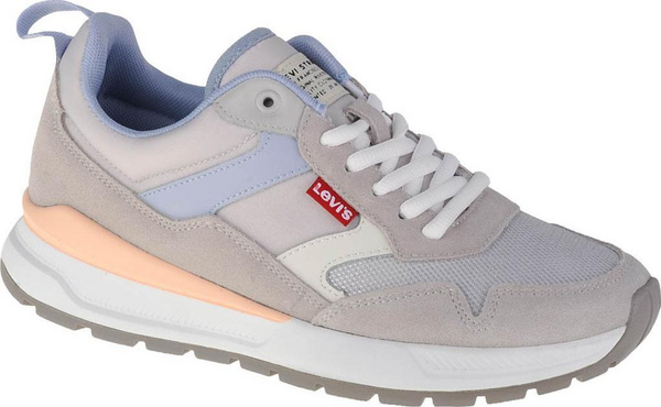 Atlete për femra Levi's Oats Refresh S, nr. 36, të hirta