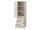 Dollap Siprynt 1D3SZ  (54 x 180 x 40)