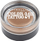 Hije për sy Maybelline Color Tattoo, Fantasy, 4g