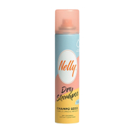 Nelly Dry Shampoo Nelly Dry Shampoo