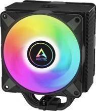 Ftohës Arctic Freezer 36 A-RGB CPU (ACFRE00124A)