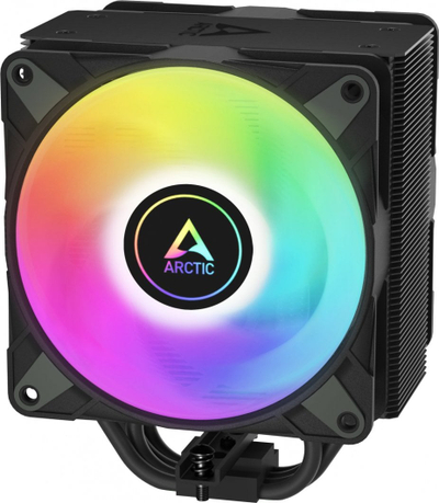 Ftohës Arctic Freezer 36 A-RGB CPU (ACFRE00124A)