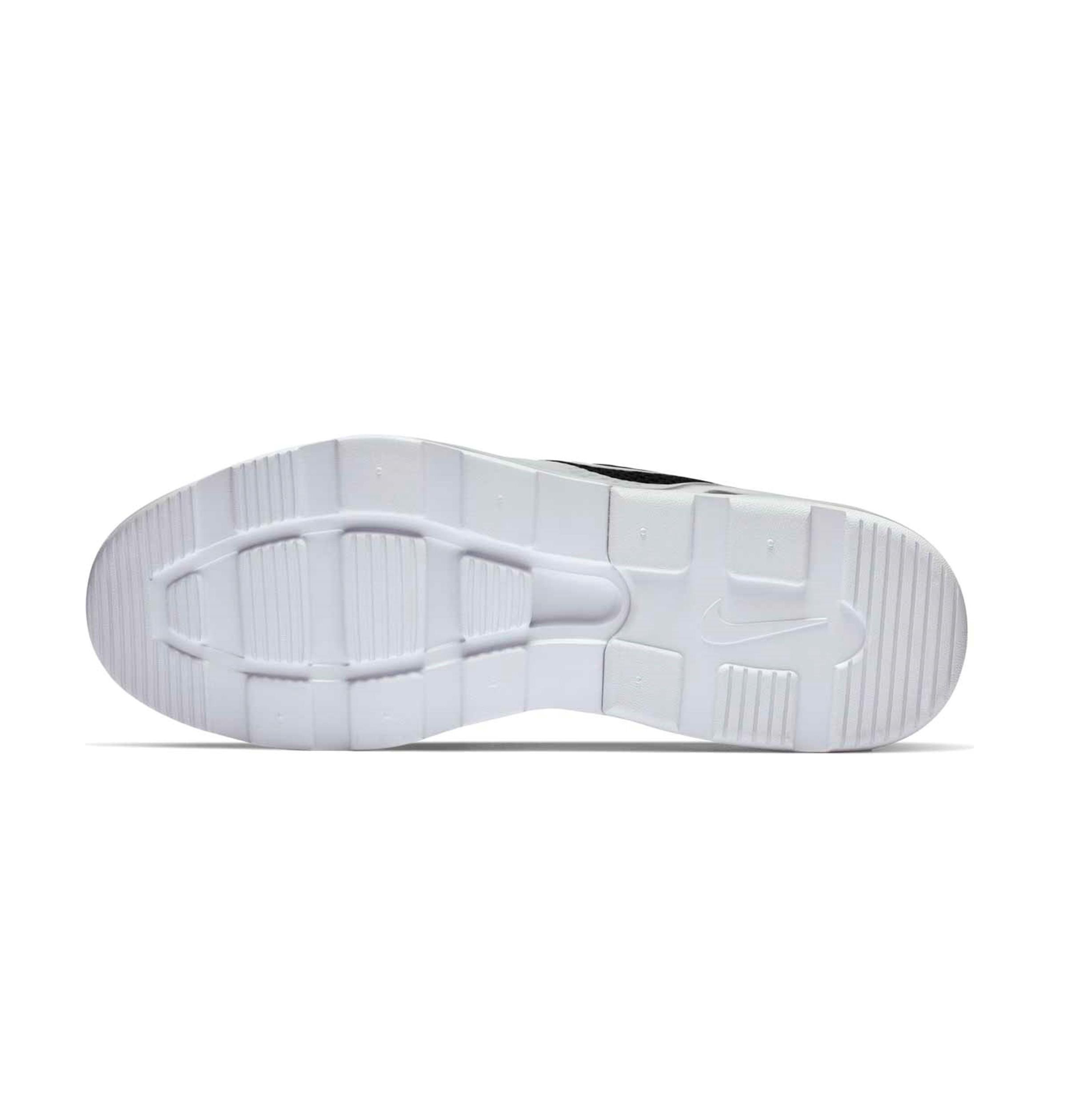 Atlete për meshkuj Nike Air Max Motion 2 46