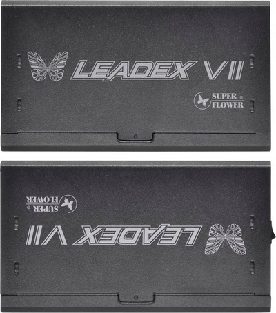 Burim energjie Super Flower Super Flower Leadex VII XG ATX 3.0, 1300W