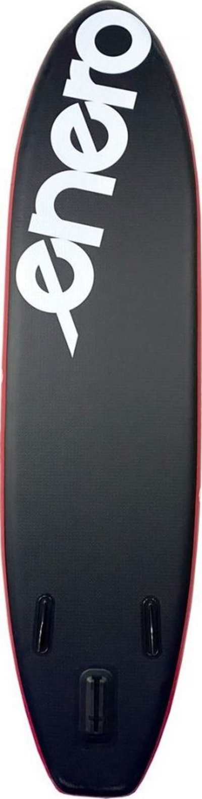 Dërrasë sërfi ENERO Sup air board 300 cm (1030760), e zezë