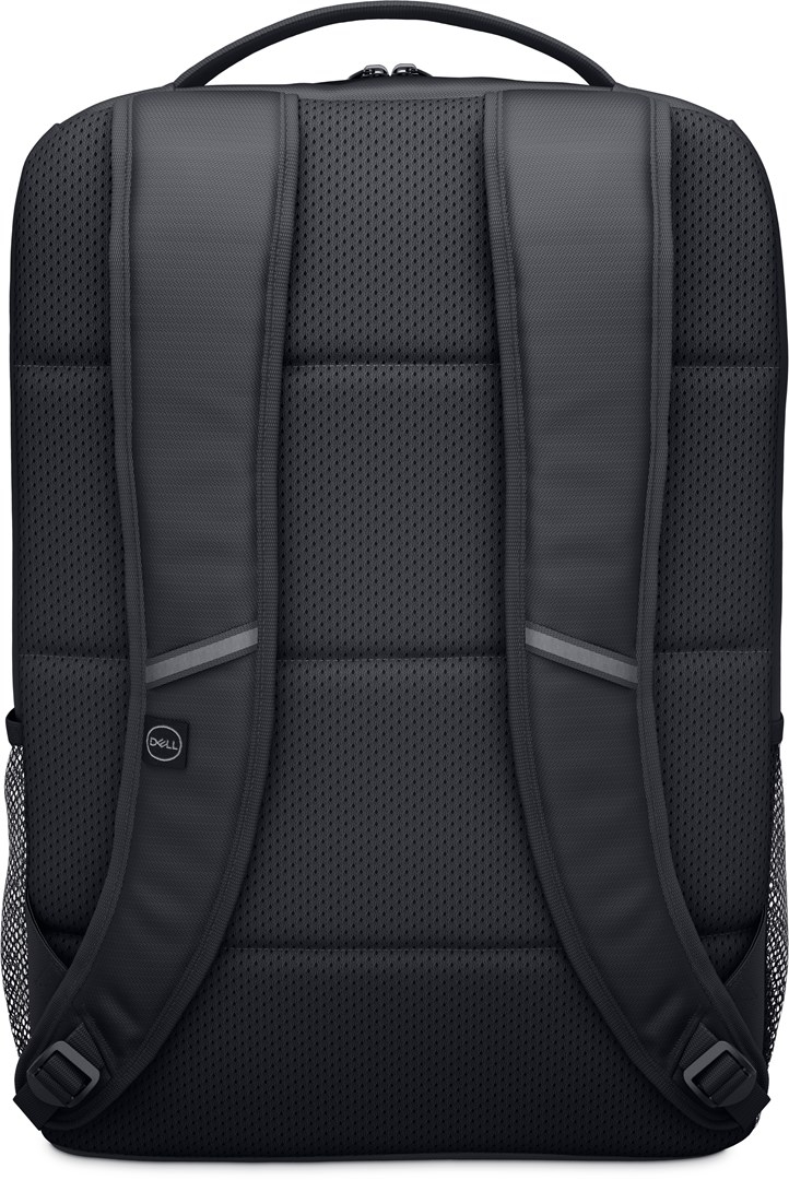 Çantë Dell CP3724, 16", e zezë