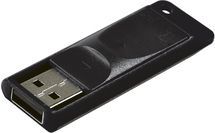 USB drive Verbatim, 16GB 