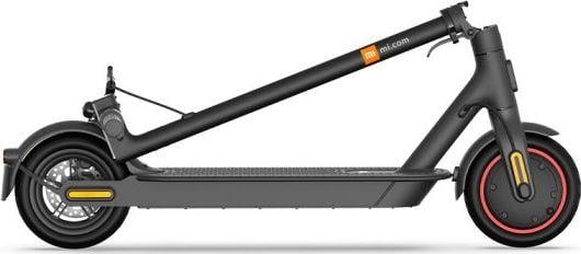 Skuter elektrik Xiaomi Mi Electric Pro 2 (M365), i zi