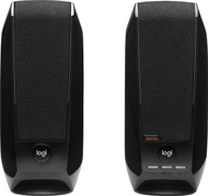 Altoparlantë Logitech S150 (980-000029)