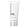 Piling NeoStrata Correct, 75 g