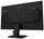 Monitor Gigabyte GS25F2, 24.5", Full HD, 200Hz, i zi