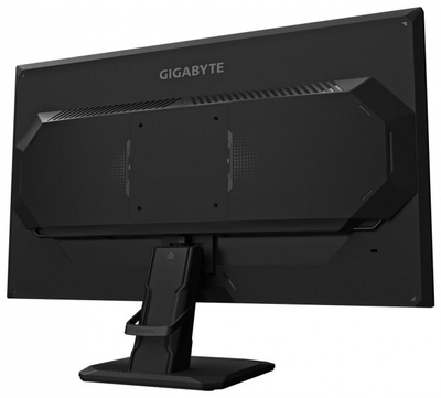 Monitor Gigabyte GS25F2, 24.5", Full HD, 200Hz, i zi