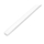 Shirit Led Spoiler E Bardhe 120cm 12v