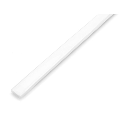 Shirit Led Spoiler E Bardhe 120cm 12v
