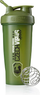 Shishe shaker Blenderbottle Classic