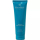 Xhel dushi Rosebaie Paris, Vaj Ricini, 250ml
