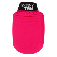 Dorezë eksfoliuese për nxirje Skin&Tan Tan Dorezë eksfoliuese për nxirje Skin&Tan Tan