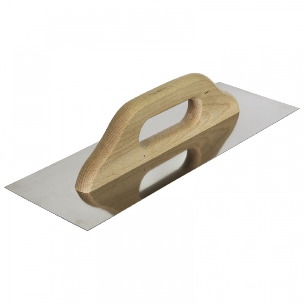 Mistri Dedra, 480 x 130 mm