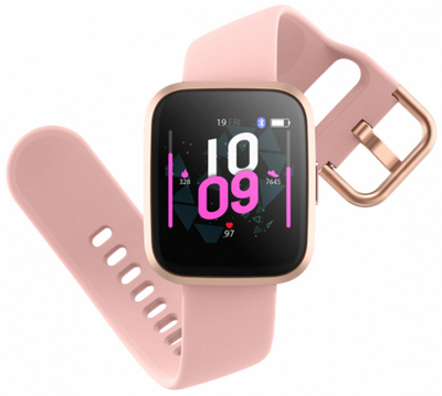 Orë smart Forever ForeVigo 2 SW-310 - SMAWASW310FOGO