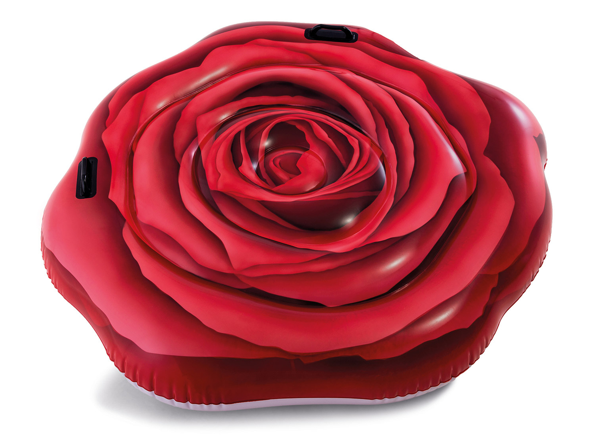 Pishinë + aksesorie Intex VIP 26384, e zezë, 478×124 cm